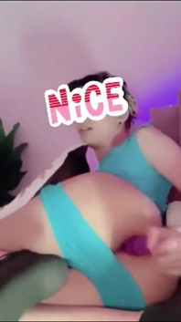 Gay Boy Young My Ass 311