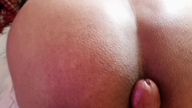 Rayhan0099: Första gången jag knullade min sexiga moster. Bangladesh ny by...