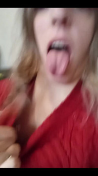Amatérský