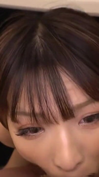 Asian Angel 26022