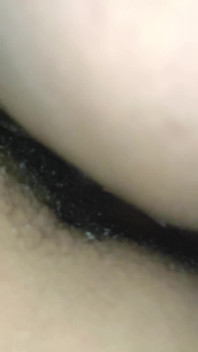 Mijn poesje Desi Mallu tante bdsm stiefmoeder virale mms video's dorp Tamil