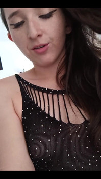 A Throwback That’s Still Just as Dangerous Reposting It in Case You Missed It…