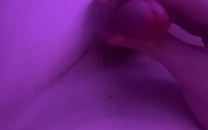 Brashen: Cute Teen Boy Ruins His Orgasm