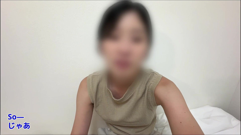marutahub: Aventura sex cu ejaculare înăuntru - făcându-se cu o stăpână geloasă, ejaculând înăuntru # 372
