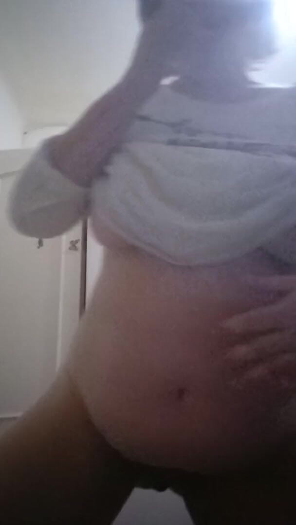 Kaos: Tanec může být sexy