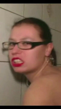 Lydia002