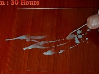LolaCD: Sc011 - 30h
