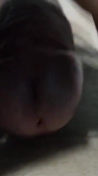 Cumshot Huge Dick Masturbation