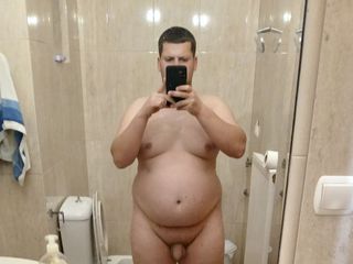 Ioannis11: Seksvideo van modeljongen