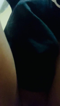 Anal Makes Me Cum