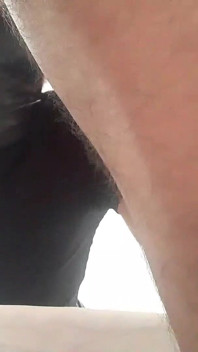 MILF 2-hour Facial and Cumshot Compilation