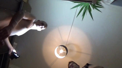 French Twinks Amator videos: tak seksowne twinks 22 lata jebanie fabien