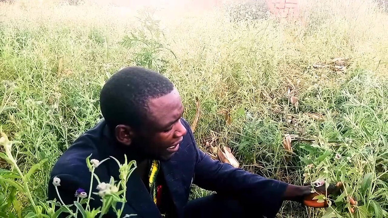 Judith xxx: In New Love