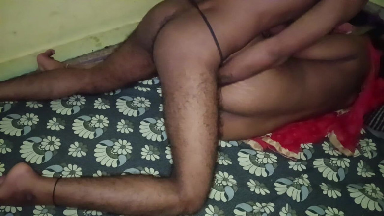 Jekka: 18 Year Old Girl First Time Very Hot Indian Girl...