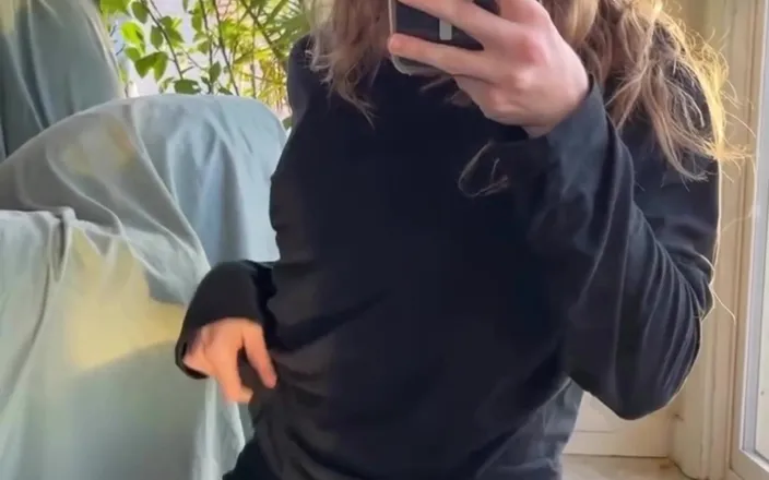 EvaSummers: 2024 November Eva Summers NSFW Instagram Reels Compilation