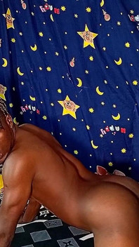 Hombre de calor
