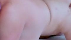 Fat Porn Bimbo All Holes Used