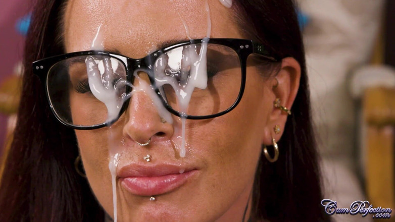 CumPerfection: Care Home Help