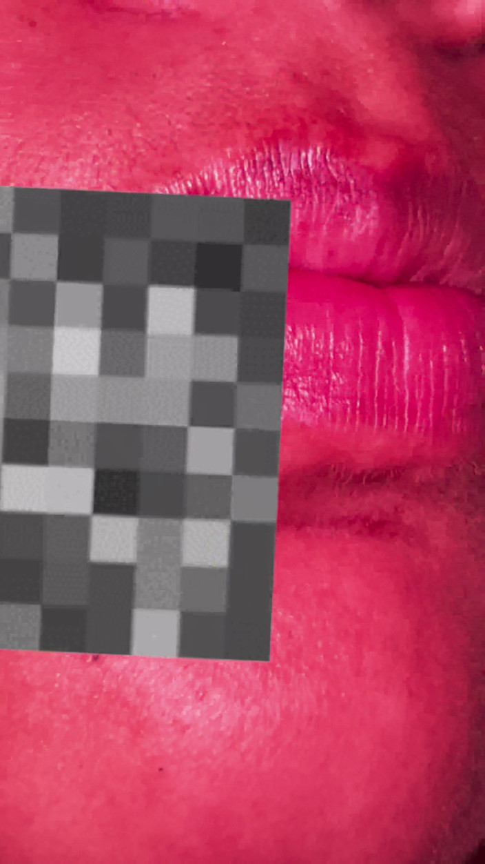 taslima81: Bhabhi Devar - poveste romantică sexy, partea O parte, sex în trei...