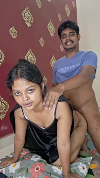 Part-1 Ex Wife Sex After Tow Year's