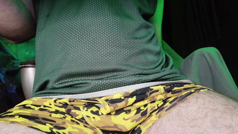 JJ7779: Sesi Pinggiran Penuh Mac 12th 2026