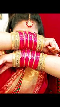 Kajra Mohabbat Wala