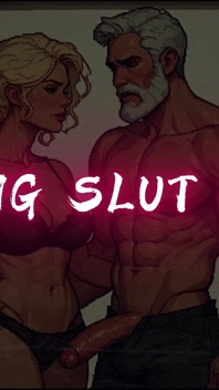 Erotic sexgeschichte - hochzeitshängchen