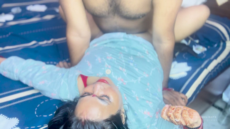 TactfulFiber902: Bur Me Ungali Karte Chacha Ne Pakda Aur Chod Diya...