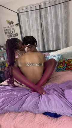 Lauryndrill: Cant fake dit scheikundefragment