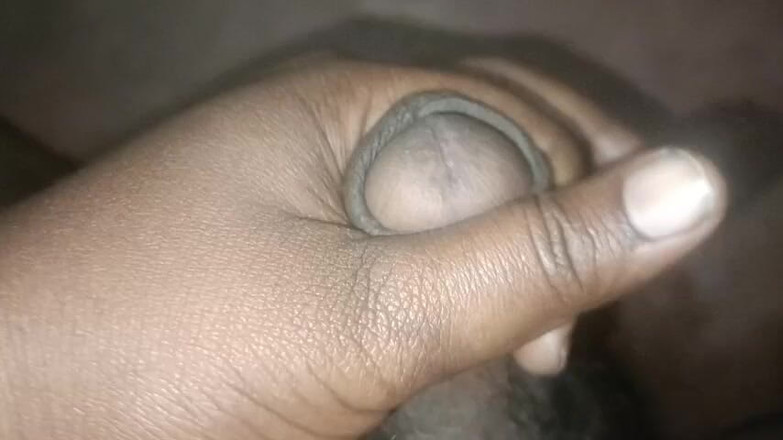 LegalVector8: Нове дезі відео