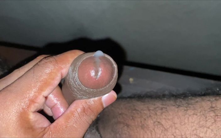Simpal: Trai đồng tính da đen gợi cảm, chàng trai gợi cảm