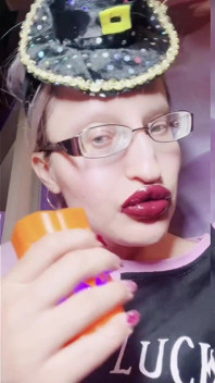 Karının bana yalvardığını duymak için öde - findom goaldigger tarafından ev hanımı asmr