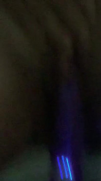 Miss Lustorious Lani