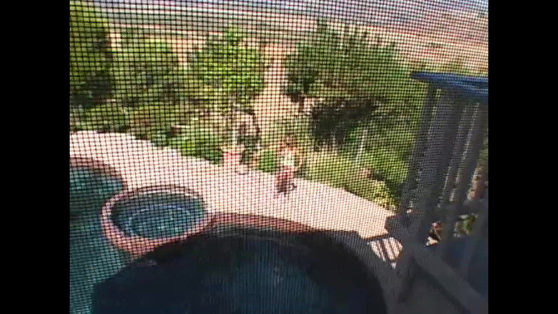 The hunters TV - (The best full movies xxx): Ariel và Azalea vui vẻ