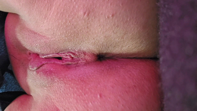 Wwebgirl: Asmr untuk Rencana Mandi Orgasme