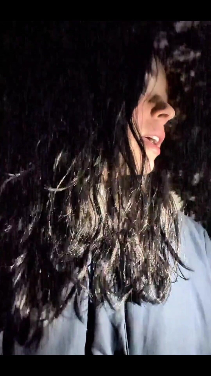 Ashley_Dreamz: 853878775228690432.mp4