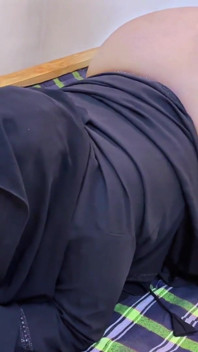 Whhh Uhhh Please Fuck My Big Ass, Im a Single Moroccon Girl