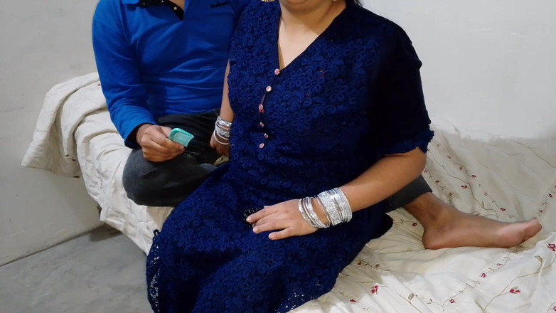 RedQueenRQ: Hijastro con madrastra cuando papi no está en casa