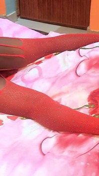 Sandra Star derlemesi, en iyi iç çamaşırları Nasty Booty, Missionary Creampie, at binmek için uygun