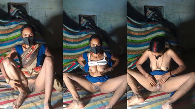 RadhaDevi: Saya rasa seperti percuma