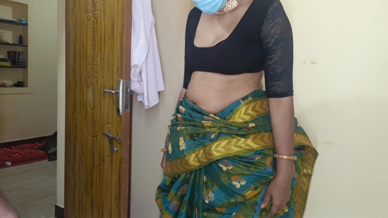 Apple baby: Housewife Shared Bed with Office Colleague