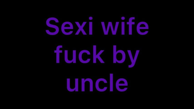 honyrose: Audio šukání s mojí sexy manželkou