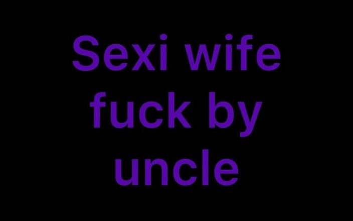 honyrose: Audio, baise ma femme sexy