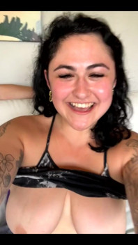 Florida Update