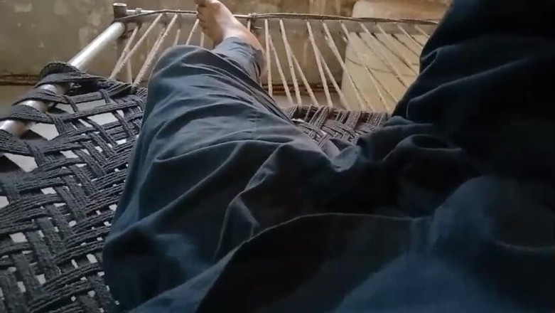 Desiboy gay: Pákistánský sex místnost sex honění plný sexy kluk xhamster