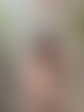 Locked due to age restriction