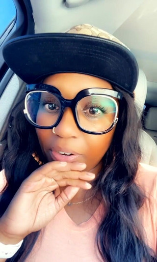 Diamond: Aktualizace - část 4