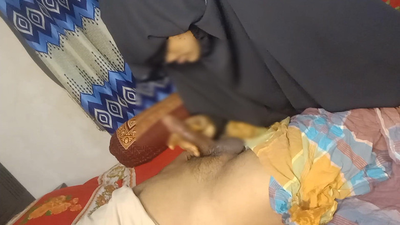 Sabina244: Můj manžel nahrává, že šukám