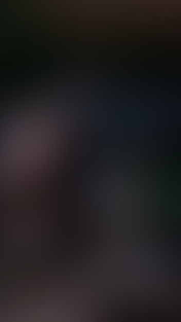 Locked due to age restriction