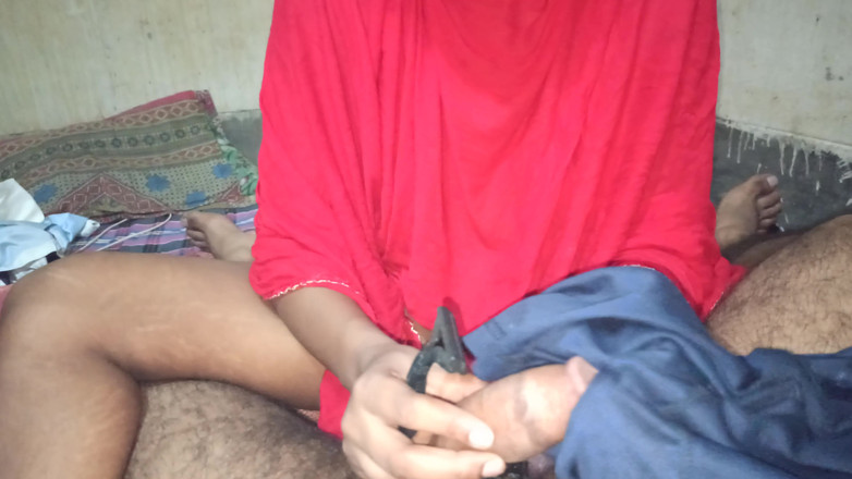 Bd fuking: Oszczędności czasu